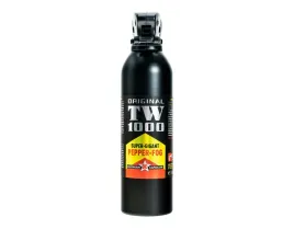 gaz-pieprzowy-lzawiacy-hoernecke-400ml-na-niedzweidzie-g051
