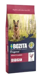 bozita-original-adult-classic-z-kurczakiem-12kg