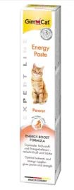 gimcat-energy-pasta-dla-kota-50g