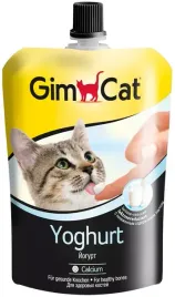 gimcat-jogurt-dla-kota-150g