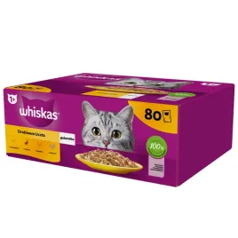 whiskas-adult-drobiowa-uczta-w-galaretce-dla-kota-80x85g