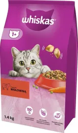 whiskas-adult-karma-sucha-dla-kotow-wolowina-14kg