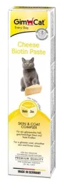 gimcat-pasta-z-biotyna-i-serem-dla-kota-50g
