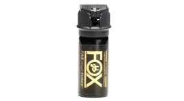 gaz-pieprzowy-fox-labs-5-3-mln-five-point-three-43-ml-stozek-mgly-g022