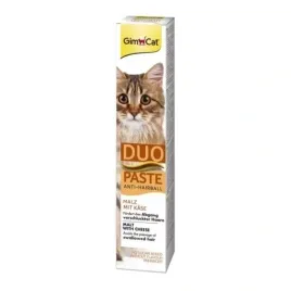 gimcat-anti-hairball-duo-pasta-malt-z-serem-dla-kota-50g