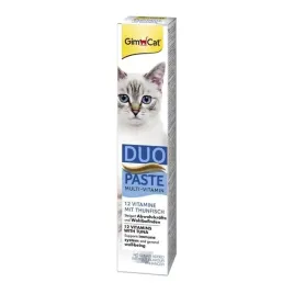 gimcat-multi-vitamin-duo-pasta-z-tunczykiem-dla-kota-50g
