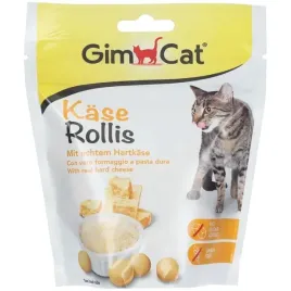 gimcat-kase-rollis-przysmak-z-serem-dla-kota-425g