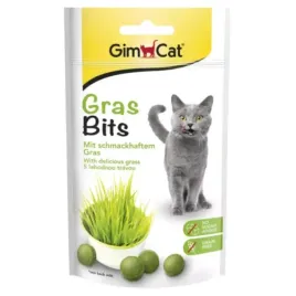 gimcat-grasbits-przysmak-z-trawa-dla-kota-425g