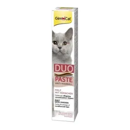 gimcat-anti-hairball-duo-pasta-malt-z-kurczakiem-dla-kota-50g