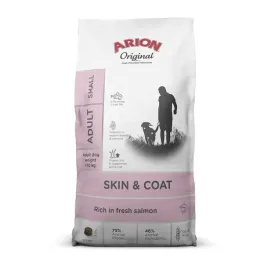 arion-original-skin-and-coat-karma-sucha-dla-psow-doroslych-ras-malych
