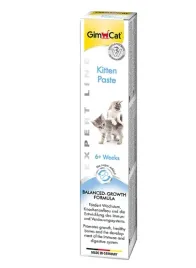 gimcat-pasta-kitten-witaminy-dla-kociat-50g