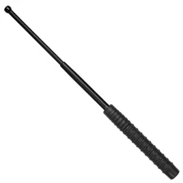 palka-teleskopowa-samoobrona-21-policyjna-nie-hartowana-stal-baton-skladana