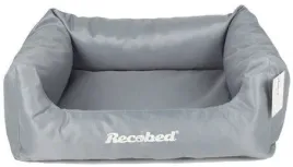 recobed-baltic-kanapa-dla-psa-szary-l-100x80cm