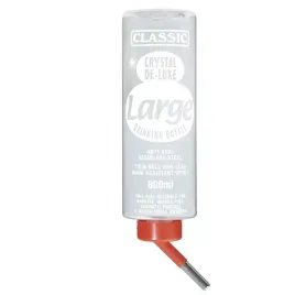 classic-poidelko-dla-gryzoni-600ml