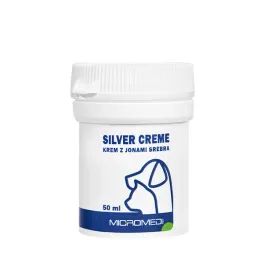 micromed-vet-silver-creme-krem-z-jonami-srebra-50ml-antybakteryjny-i