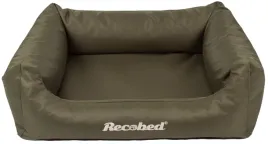 recobed-kanapa-baltic-oliwka-m-85x65cm
