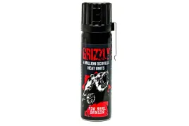 gaz-pieprzowy-lzawiacy-grizzly-264percent-oc-zel-niedzwiedzie-psy-g055