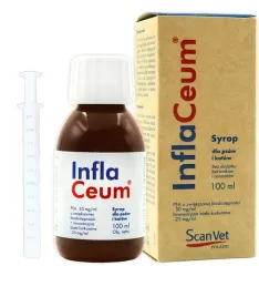 scanvet-inflaceum-preparat-dla-psow-i-kotow-wspomagajacy-stawy-100ml