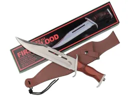 noz-rambo-part-iii-wierna-replika-potezny-masywny-skorzane-etui-survival