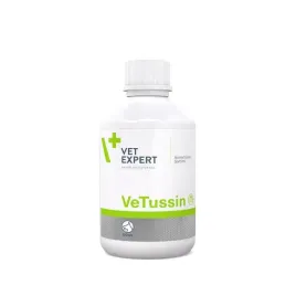 vetexpert-vetussin-syrop-dla-psow-na-wsparcie-drog-oddechowych-100ml