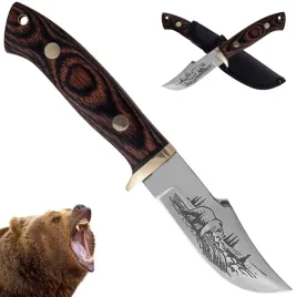 noz-wojskowy-mysliwski-bushcraft-ostry-stal-nierdzewna-420-survival-grawer