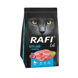 dolina-noteci-rafi-cat-karma-sucha-dla-kotow-doroslych-z-jagniecina