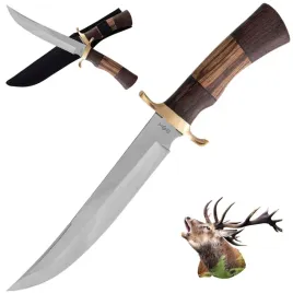 noz-do-lasu-mysliwski-taktyczny-bushcraft-edc-wojskowe-stal-420-z-pokrowcem