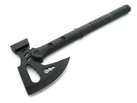 topor-toporek-noz-maczeta-siekiera-survival-solidna-z-etui-n745c-tomahawk