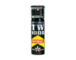 zelowy-gaz-lzawiacy-pieprzowy-tw-1000-63ml-zel-niedzwiedzie-psy-g075