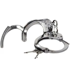 kel-met-najlepsze-polskie-kajdanki-policyjne-nierdzewne-podwojna-blokada