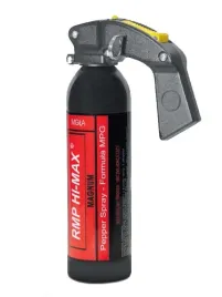 gaz-pieprzowy-lzawiacy-hi-max-550ml-gasnica-g037