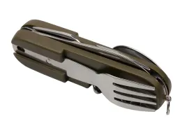niezbednik-zestaw-survival-przezycia-multitool-kubek-turystyczny-karta-11w1
