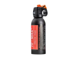 gaz-pieprzowy-hi-max-350-ml-lazawiacy-samoobrona-g036