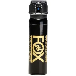 gaz-pieprzowy-lzawiacy-fox-labs-53-mln-shu-85-ml-stozek-mgly-g024