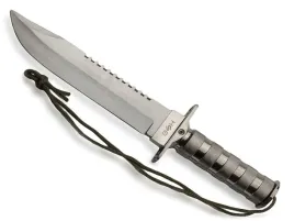 bsh-266b-rambo-noz-wojskowy-multitool-survival-ze-schowkiem-na-akcesoria