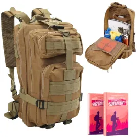 assault-plecak-wojskowy-turystyczny-militarny-survival-taktyczny-coyote-28l