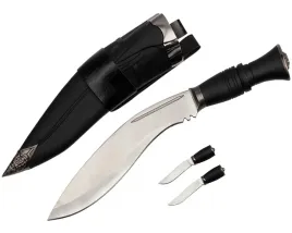 bsh-kukri-duza-maczeta-noz-mysliwski-z-dwoma-nozykami-sztywna-kabura-30cm