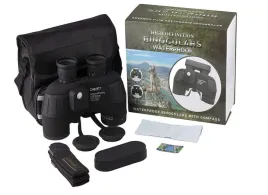 profesjonalna-lornetka-comet-pro-compass-10x50-ipx7-kompas-lr039b