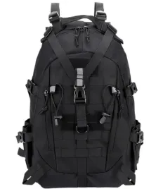assault-plecak-wojskowy-turystyczny-militarny-survival-taktyczny-czarny-35l