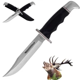 noz-wojskowy-mysliwski-bushcraft-ostry-stal-nierdzewna-420-survival-cordura