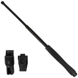 profesjonalna-palka-teleskopowa-esp-53cm-zestaw-z-obrotowa-kabura-do-pasa