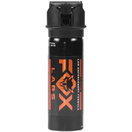 gaz-pieprzowy-fox-labs-one-point-four-56-ml-stozek-mgly-g091