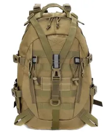assault-plecak-wojskowy-turystyczny-militarny-survival-taktyczny-coyote-35l