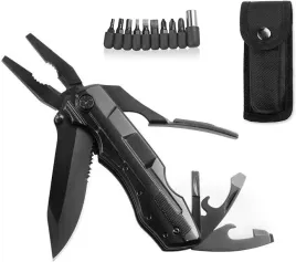 multitool-survival-17w1-wielofunkcyjny-niezbednik-kompaktowy-uniwersalny