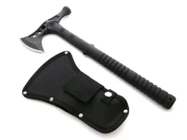 topor-toporek-noz-maczeta-siekiera-survival-solidna-z-etui-n745d-tomahawk