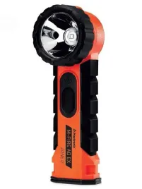 mactronic-m-fire-ag-latarka-strazacka-reczna-certyfikat-atex-323-lm