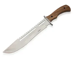 duzy-noz-maczeta-mysliwski-taktyczny-survivalowy-40cm-ergonomiczny-uchwyt
