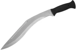 maczeta-kukri-drop-point-stal-nierdzewna-ergonomiczna-rekojesc-i-pokrowiec
