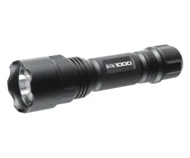 mactronic-black-eye-thh0049-mocna-latarka-taktyczna-zestaw-1000lm-5-trybow