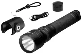profesjonalna-latarka-reczna-mactronic-expert-pl5tm-1090-lm-patrol-mocna